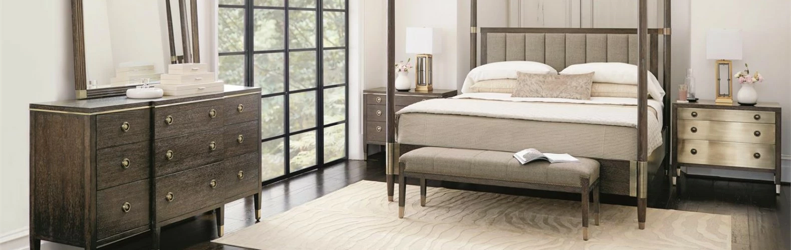 Clarendon shop 2 Clarendon shop -Clarendon shop 3