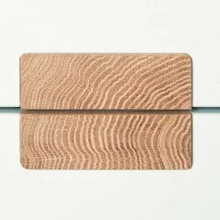 40x50x40 Nachtkommode In Weiß & Eiche - Julecas -Clarendon shop 40x50x40 nachtkommode in weiss eiche mit zwei schubladen soft close julecas 05