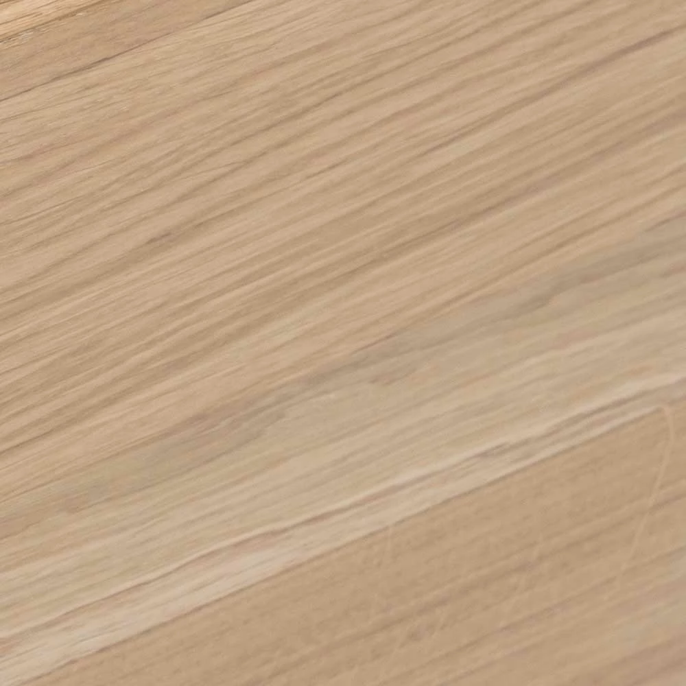 45x40x42 Nachtkommode Aus Wildeiche Bianco - Aicandus 7 45x40x42 Nachtkommode Aus Wildeiche Bianco - Aicandus – Bild 5