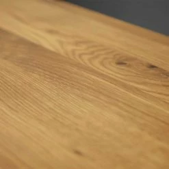 47x33x30 Nachttisch Mit Schublade In Weiß - Diesta 13 47x33x30 Nachttisch Mit Schublade In Weiß - Diesta -Clarendon shop 47x33x30 nachttisch mit schublade in weiss wildeiche aus mdf holz diesta 05