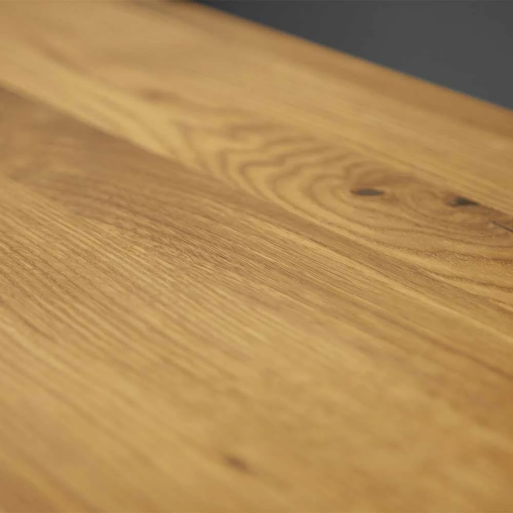 47x33x30 Nachttisch Mit Schublade In Weiß - Diesta 8 47x33x30 Nachttisch Mit Schublade In Weiß - Diesta – Bild 6