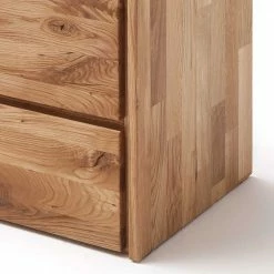 47x70 Cm Echtholz Kommode In Wildeiche - Mascadona 7 47x70 Cm Echtholz Kommode In Wildeiche - Mascadona -Clarendon shop 47x70 cm echtholz kommode in wildeiche massiv mit 3 schubladen mascadona 02