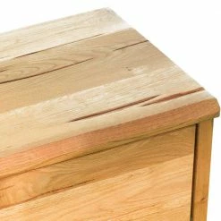 50x42x36 Nachtkonsole Mit Schublade Massiv - Gudios -Clarendon shop 50x42x36 nachtkonsole mit schublade massiv aus wildeiche geoelt gudios 03