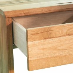 50x42x36 Nachtkonsole Mit Schublade Massiv - Gudios -Clarendon shop 50x42x36 nachtkonsole mit schublade massiv aus wildeiche geoelt gudios 04