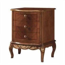 52x67x35 Kleine Kommode In Italienischem Design - Aciara