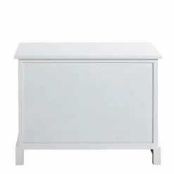 56x45x30 Weiße Kommode Auf Sockel - Sandi 13 56x45x30 Weiße Kommode Auf Sockel - Sandi -Clarendon shop 56x45x30 weisse kommode auf sockel mit vier schubladen sandi 05