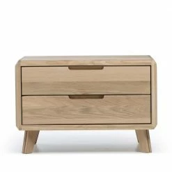 60x40x42 Skandi Nachtkommode Aus Wildeiche Bianco - Aicandus 10 60x40x42 Skandi Nachtkommode Aus Wildeiche Bianco - Aicandus -Clarendon shop 60x40x42 skandi nachtkommode aus wildeiche bianco geoelt aicandus 02