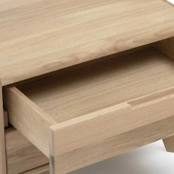 60x40x42 Skandi Nachtkommode Aus Wildeiche Bianco - Aicandus 11 60x40x42 Skandi Nachtkommode Aus Wildeiche Bianco - Aicandus -Clarendon shop 60x40x42 skandi nachtkommode aus wildeiche bianco geoelt aicandus 03