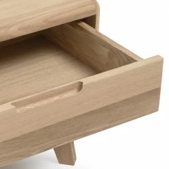 60x40x42 Skandi Nachtkommode Aus Wildeiche Bianco - Aicandus 12 60x40x42 Skandi Nachtkommode Aus Wildeiche Bianco - Aicandus -Clarendon shop 60x40x42 skandi nachtkommode aus wildeiche bianco geoelt aicandus 04