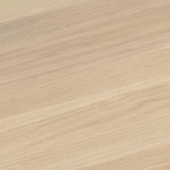 60x40x42 Skandi Nachtkommode Aus Wildeiche Bianco - Aicandus 13 60x40x42 Skandi Nachtkommode Aus Wildeiche Bianco - Aicandus -Clarendon shop 60x40x42 skandi nachtkommode aus wildeiche bianco geoelt aicandus 05