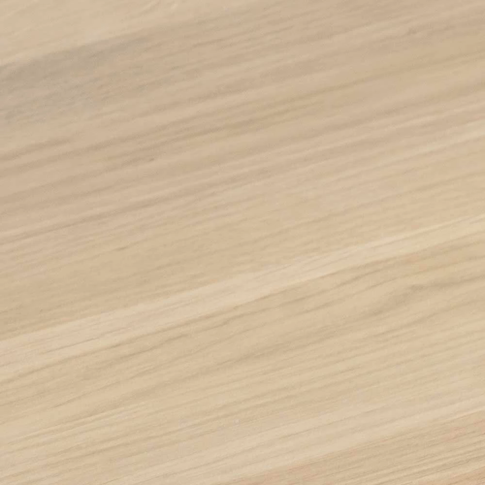 60x40x42 Skandi Nachtkommode Aus Wildeiche Bianco - Aicandus 8 60x40x42 Skandi Nachtkommode Aus Wildeiche Bianco - Aicandus – Bild 6