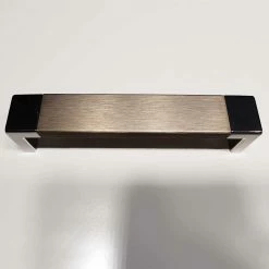 60x52x44 Nachttisch Mit Regalfach - Imtreba -Clarendon shop 60x52x44 nachttisch mit regalfach schublade in weiss pinie imtreba 04