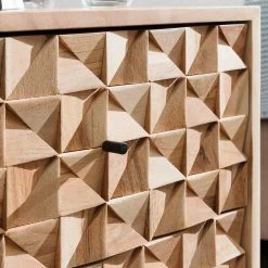 Design Holz Nachtkommode Aus Akazie - Liniavo 10 Design Holz Nachtkommode Aus Akazie - Liniavo -Clarendon shop design holz nachtkommode aus akazie handgearbeitet 44x61x35 liniavo 03