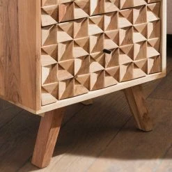 Design Holz Nachtkommode Aus Akazie - Liniavo 11 Design Holz Nachtkommode Aus Akazie - Liniavo -Clarendon shop design holz nachtkommode aus akazie handgearbeitet 44x61x35 liniavo 04