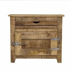 Holz Kommode Suennas Aus Mangobaum 10 Holz Kommode Suennas Aus Mangobaum -Clarendon shop holz kommode mangobaum shabby chic suennas 02