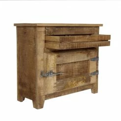 Holz Kommode Suennas Aus Mangobaum 12 Holz Kommode Suennas Aus Mangobaum -Clarendon shop holz kommode mangobaum shabby chic suennas 04