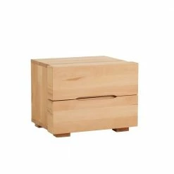 Holz Nachtschrank Moritz Mit Schubladen 7 Holz Nachtschrank Moritz Mit Schubladen -Clarendon shop holz nachtschrank schubladen kernbuche natur massivholz geoelt moritz 01