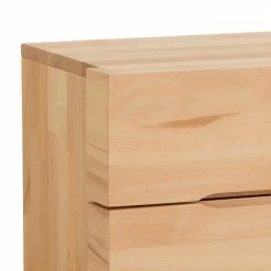 Holz Nachtschrank Moritz Mit Schubladen 8 Holz Nachtschrank Moritz Mit Schubladen -Clarendon shop holz nachtschrank schubladen kernbuche natur massivholz geoelt moritz 02
