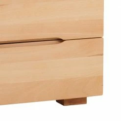 Holz Nachtschrank Moritz Mit Schubladen 9 Holz Nachtschrank Moritz Mit Schubladen -Clarendon shop holz nachtschrank schubladen kernbuche natur massivholz geoelt moritz 03