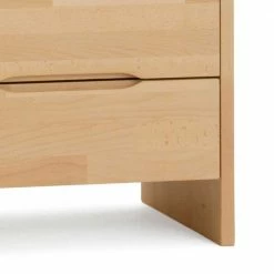 Kantige Nachtkommode Aus Buche Miller Massivholz Lackiert 9 Kantige Nachtkommode Aus Buche Miller Massivholz Lackiert -Clarendon shop kantige nachtkommode aus buche massivholz lackiert miller 03