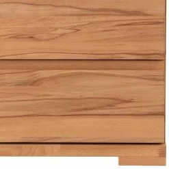 Kernbuche Nachtschrank 50 Cm Breit - Nelucan 9 Kernbuche Nachtschrank 50 Cm Breit - Nelucan -Clarendon shop kernbuche nachtschrank 50 cm breit mit drei schubladen nelucan 03