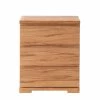Kernbuche Nachtschrank 50 Cm Breit - Nelucan 2 Kernbuche Nachtschrank 50 Cm Breit - Nelucan -Clarendon shop kernbuche nachtschrank 50 cm breit mit drei schubladen nelucan f