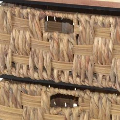 Kleine Kommode Norma Aus Kiefer Massivholz -Clarendon shop kleine kommode aus kiefer massivholz mit flechkoerben norma 03