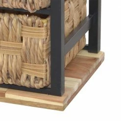 Kleine Kommode Norma Aus Kiefer Massivholz -Clarendon shop kleine kommode aus kiefer massivholz mit flechkoerben norma 04