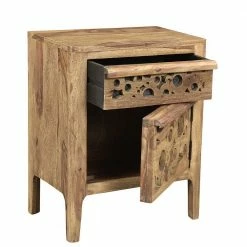 Kleine Kommode Baroco Aus Sheesham Massivholz 10 Kleine Kommode Baroco Aus Sheesham Massivholz -Clarendon shop kleine kommode aus sheesham massivholz baroco 02