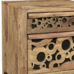 Kleine Kommode Baroco Aus Sheesham Massivholz 12 Kleine Kommode Baroco Aus Sheesham Massivholz -Clarendon shop kleine kommode aus sheesham massivholz baroco 04