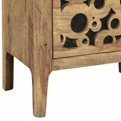 Kleine Kommode Baroco Aus Sheesham Massivholz 13 Kleine Kommode Baroco Aus Sheesham Massivholz -Clarendon shop kleine kommode aus sheesham massivholz baroco 05