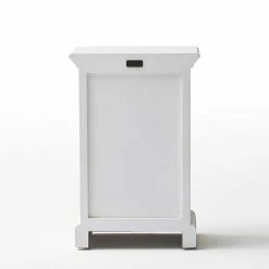 Kleine Kommode In Weiß Venzeno Im Landhaus Stil -Clarendon shop kleine kommode in weiss im landhaus stil venzeno 03