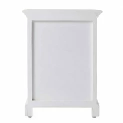 Landhausstil Nachtschrank Venzeno Aus Weißem Holz Teilmassiv 13 Landhausstil Nachtschrank Venzeno Aus Weißem Holz Teilmassiv -Clarendon shop landhausstil nachtschrank aus weissem holz teilmassiv venzeno 05