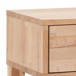 Massivholz Nachtkommode Droad Aus Kernbuche Geölt 8 Massivholz Nachtkommode Droad Aus Kernbuche Geölt -Clarendon shop massivholz nachtkommode aus kernbuche geoelt droad 02