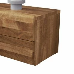 Massivholz Nachtkommode Vaskov Aus Wildeiche Geölt 7 Massivholz Nachtkommode Vaskov Aus Wildeiche Geölt -Clarendon shop massivholz nachtkommode wildeiche geoelt 50 cm vaskov 02