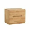 Nachtkommode Jazzi Aus Wildeiche Massivholz 1 Nachtkommode Jazzi Aus Wildeiche Massivholz -Clarendon shop nachtkommode aus wildeiche massivholz in honigfarben jazzi f