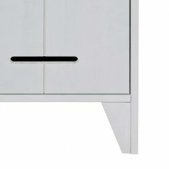 Nachtkommode Vranjic In Grau Kiefer Massiv 8 Nachtkommode Vranjic In Grau Kiefer Massiv -Clarendon shop nachtkommode grau kiefer massiv spind look vranjic 02