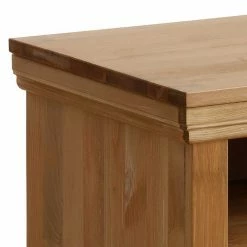 Nachtkommode Im Modernen Landhausstil - Inhusa -Clarendon shop nachtkommode im modernen landhausstil mit fach schublade inhusa 04