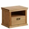 Nachtkommode Im Modernen Landhausstil - Inhusa 2 Nachtkommode Im Modernen Landhausstil - Inhusa -Clarendon shop nachtkommode im modernen landhausstil mit fach schublade inhusa f