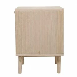 Nachtkommode Mit Wiener Geflecht - Oncinasa -Clarendon shop nachtkommode mit wiener geflecht und zwei schubladen oncinasa 04