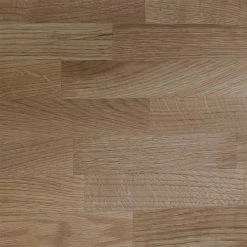 Nachtkommode Pravorias Aus Wildeiche Massiv -Clarendon shop nachtkommode wildeiche massiv geoelt pravorias 05