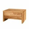 Nachtkommode Prismo Aus Wildeiche Massivholz 1 Nachtkommode Prismo Aus Wildeiche Massivholz -Clarendon shop nachtkommode wildeiche massivholz geoelt prismo html f