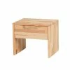 Nachtkonsole Brains Aus Kernbuche Massivholz 1 Nachtkonsole Brains Aus Kernbuche Massivholz -Clarendon shop nachtkonsole aus kernbuche massivholz mit geraeumigen schublade brains f
