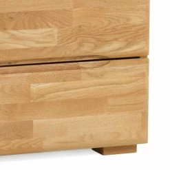 Nachtkonsole Juliessa Aus Wildeiche Massivholz 9 Nachtkonsole Juliessa Aus Wildeiche Massivholz -Clarendon shop nachtkonsole aus wildeiche massivholz mit softclose juliessa 03