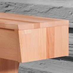 Nachtkonsole Jatama Aus Kernbuche Massiv 10 Nachtkonsole Jatama Aus Kernbuche Massiv -Clarendon shop nachtkonsole kernbuche massiv modern jatama html 03