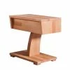 Nachtkonsole Jatama Aus Kernbuche Massiv -Clarendon shop nachtkonsole kernbuche massiv modern jatama html f