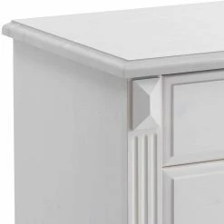 Nachtschränkchen Kazanova Im Landhausstil 7 Nachtschränkchen Kazanova Im Landhausstil -Clarendon shop nachtschraenkchen landhausstil kiefer teilmassiv kazanova 02