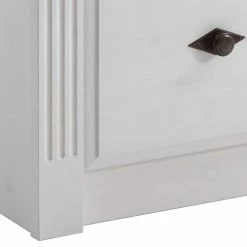 Nachtschränkchen Kazanova Im Landhausstil 8 Nachtschränkchen Kazanova Im Landhausstil -Clarendon shop nachtschraenkchen landhausstil kiefer teilmassiv kazanova 03