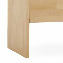 Nachtschrank Clusego Aus Buche Massivholz 8 Nachtschrank Clusego Aus Buche Massivholz -Clarendon shop nachtschrank aus buche massivholz mit soft close schublade clusego 02
