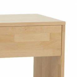 Nachtschrank Clusego Aus Buche Massivholz 9 Nachtschrank Clusego Aus Buche Massivholz -Clarendon shop nachtschrank aus buche massivholz mit soft close schublade clusego 03